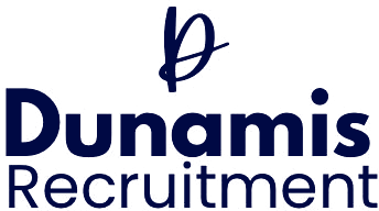 Dunamis Recruitment